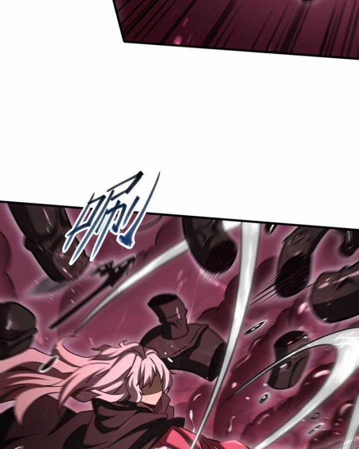 Trở Thành Ma Nữ Trong Thế Giới Tràn Ngập Chuyện Quỷ Quái Chapter 67 trang 21