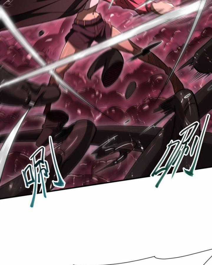 Trở Thành Ma Nữ Trong Thế Giới Tràn Ngập Chuyện Quỷ Quái Chapter 67 trang 22