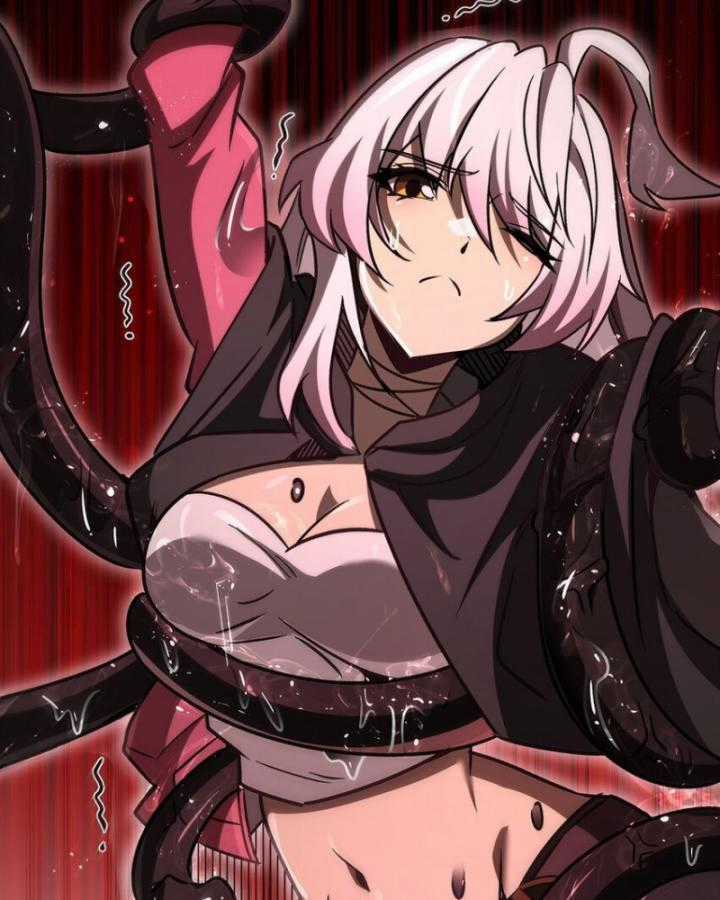 Trở Thành Ma Nữ Trong Thế Giới Tràn Ngập Chuyện Quỷ Quái Chapter 67 trang 27