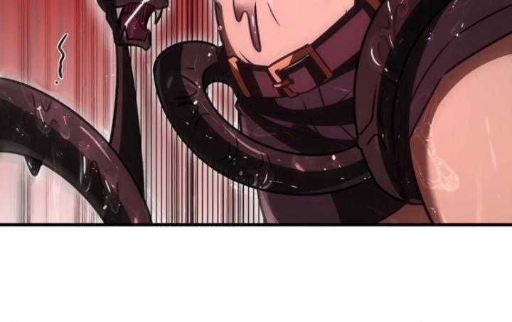 Trở Thành Ma Nữ Trong Thế Giới Tràn Ngập Chuyện Quỷ Quái Chapter 67 trang 28