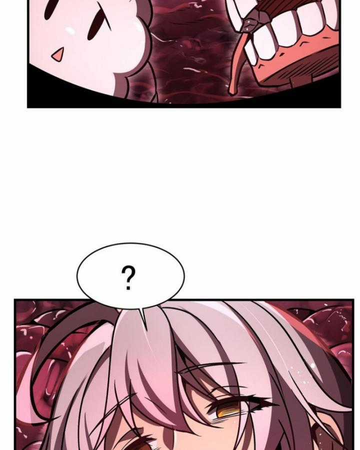 Trở Thành Ma Nữ Trong Thế Giới Tràn Ngập Chuyện Quỷ Quái Chapter 67 trang 3