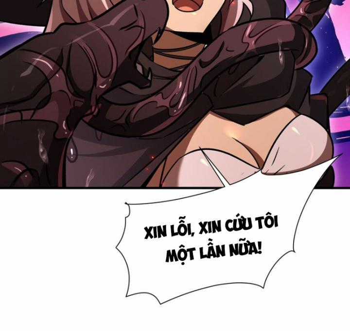 Trở Thành Ma Nữ Trong Thế Giới Tràn Ngập Chuyện Quỷ Quái Chapter 67 trang 31