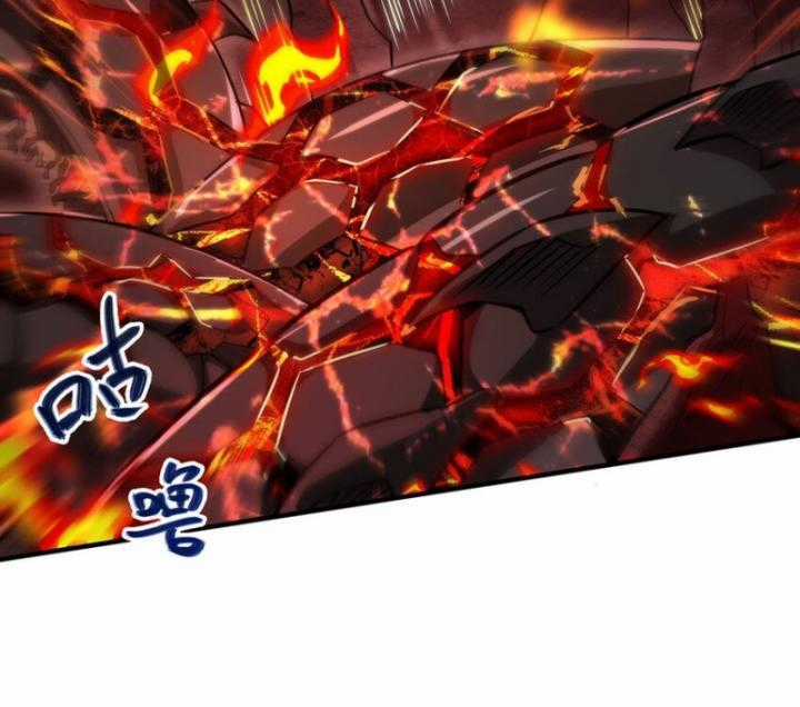 Trở Thành Ma Nữ Trong Thế Giới Tràn Ngập Chuyện Quỷ Quái Chapter 67 trang 37