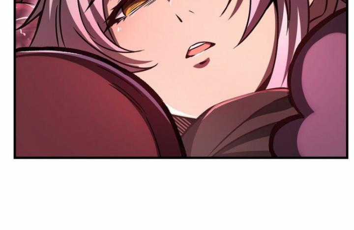 Trở Thành Ma Nữ Trong Thế Giới Tràn Ngập Chuyện Quỷ Quái Chapter 67 trang 4