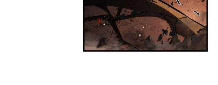 Trở Thành Ma Nữ Trong Thế Giới Tràn Ngập Chuyện Quỷ Quái Chapter 67 trang 41