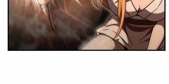 Trở Thành Ma Nữ Trong Thế Giới Tràn Ngập Chuyện Quỷ Quái Chapter 67 trang 51