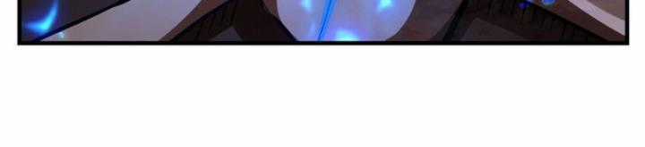 Trở Thành Ma Nữ Trong Thế Giới Tràn Ngập Chuyện Quỷ Quái Chapter 67 trang 76