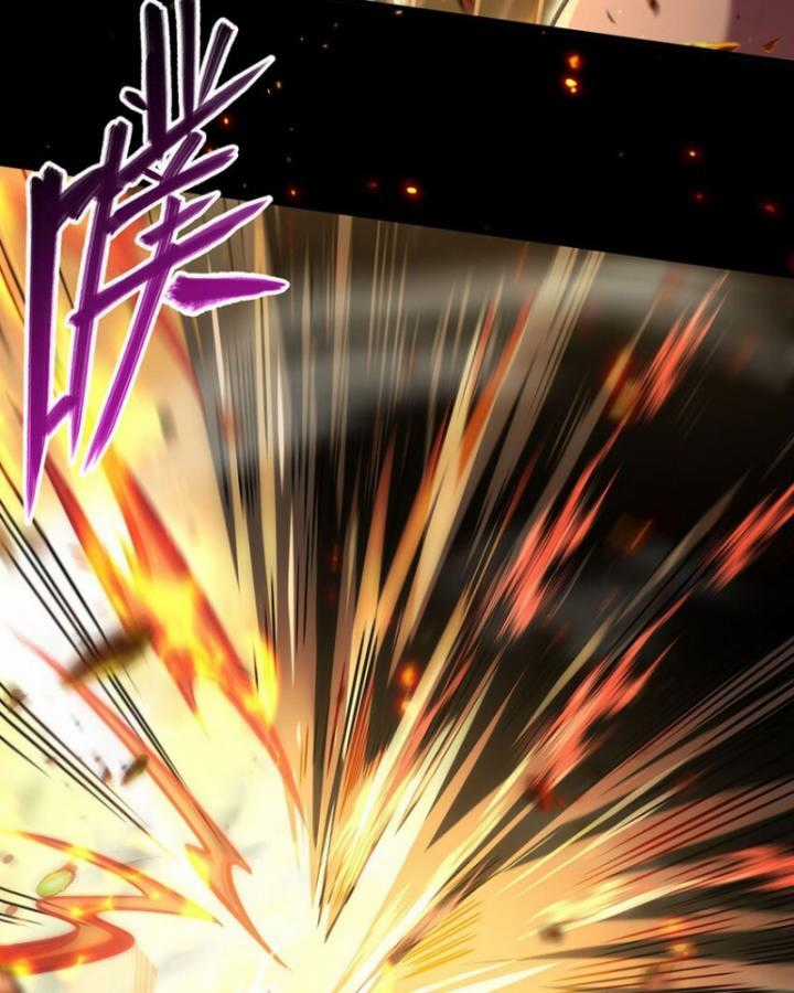 Trở Thành Ma Nữ Trong Thế Giới Tràn Ngập Chuyện Quỷ Quái Chapter 68 trang 12