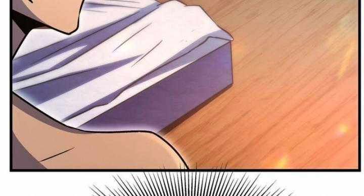 Trở Thành Ma Nữ Trong Thế Giới Tràn Ngập Chuyện Quỷ Quái Chapter 68 trang 45