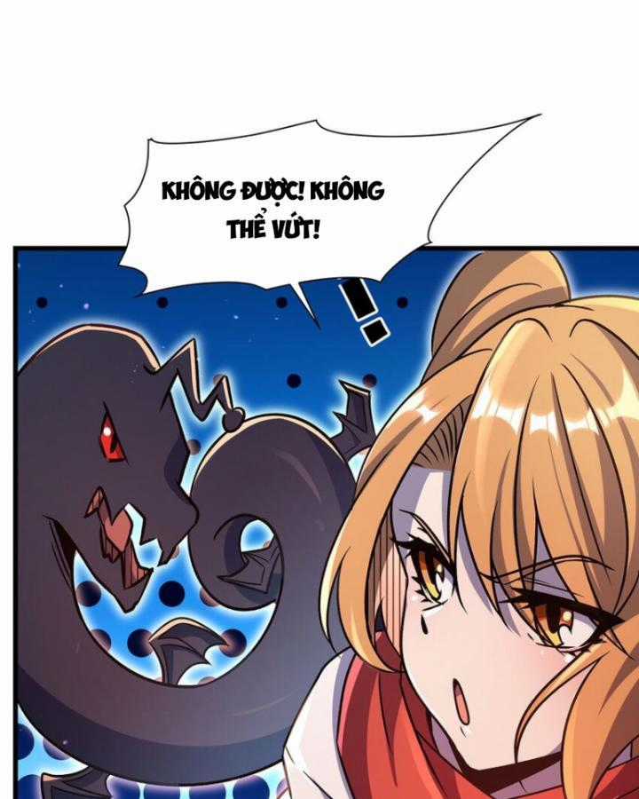 Trở Thành Ma Nữ Trong Thế Giới Tràn Ngập Chuyện Quỷ Quái Chapter 68 trang 63