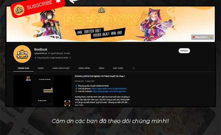 Trở Thành Ma Nữ Trong Thế Giới Tràn Ngập Chuyện Quỷ Quái Chapter 68 trang 71