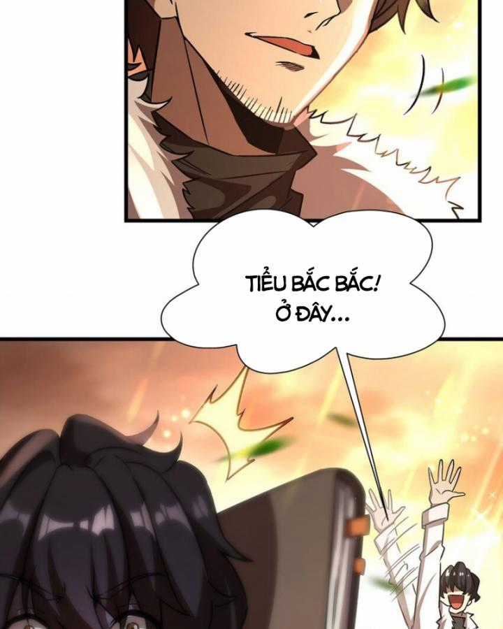 Trở Thành Ma Nữ Trong Thế Giới Tràn Ngập Chuyện Quỷ Quái Chapter 69 trang 10