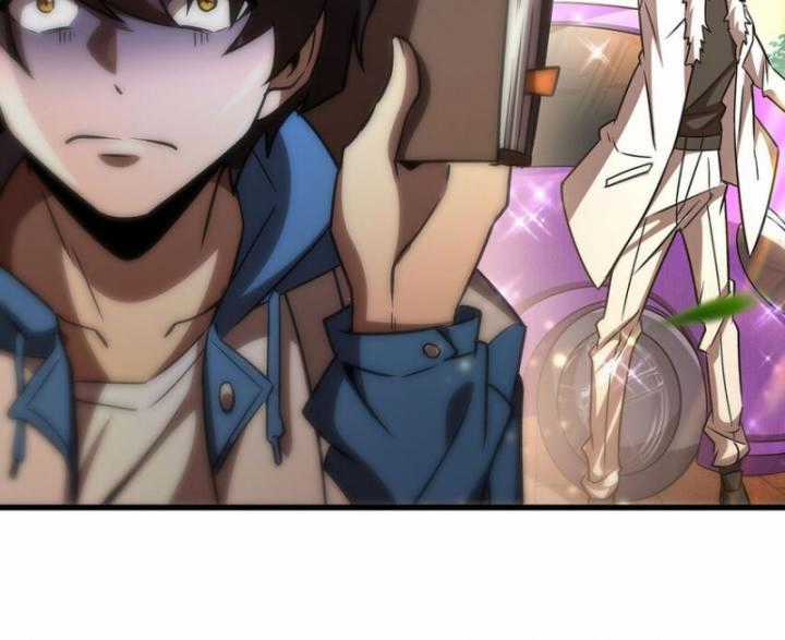 Trở Thành Ma Nữ Trong Thế Giới Tràn Ngập Chuyện Quỷ Quái Chapter 69 trang 11