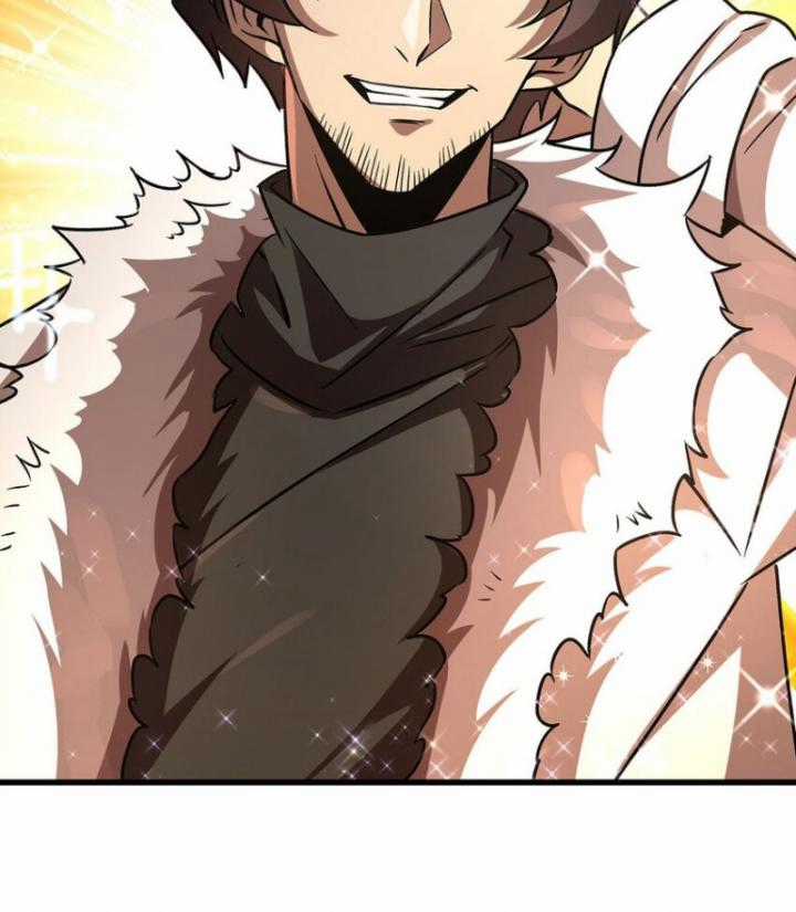 Trở Thành Ma Nữ Trong Thế Giới Tràn Ngập Chuyện Quỷ Quái Chapter 69 trang 14