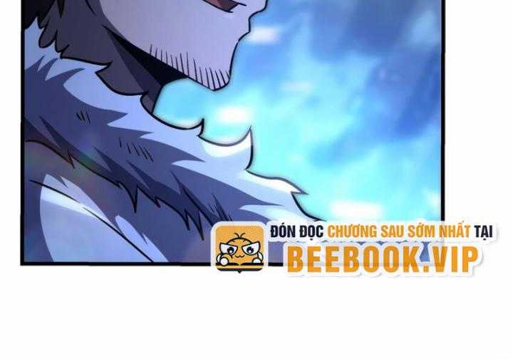 Trở Thành Ma Nữ Trong Thế Giới Tràn Ngập Chuyện Quỷ Quái Chapter 69 trang 20