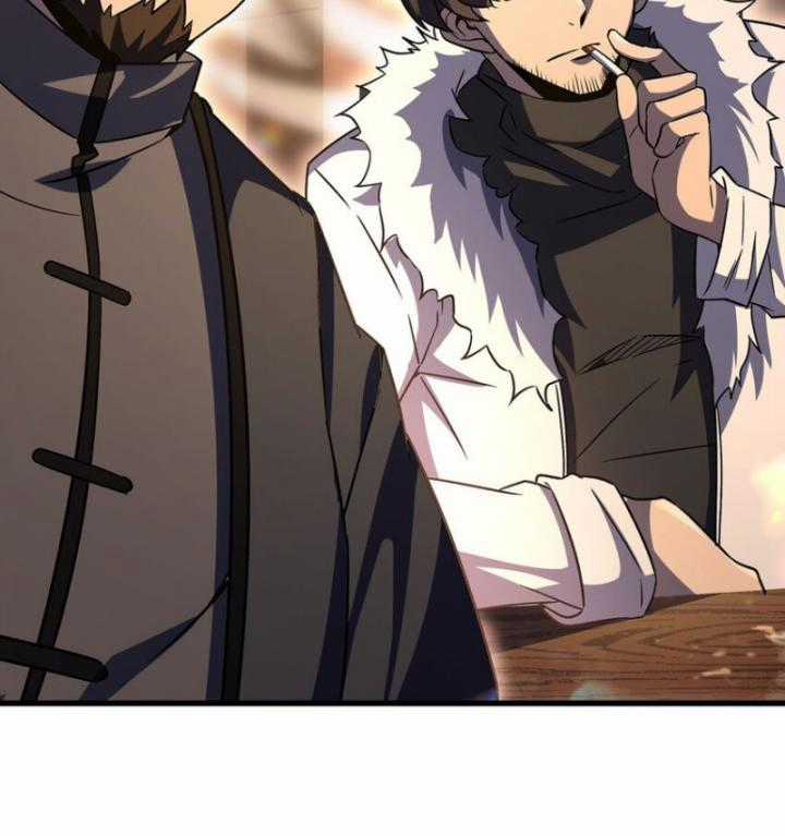 Trở Thành Ma Nữ Trong Thế Giới Tràn Ngập Chuyện Quỷ Quái Chapter 69 trang 65