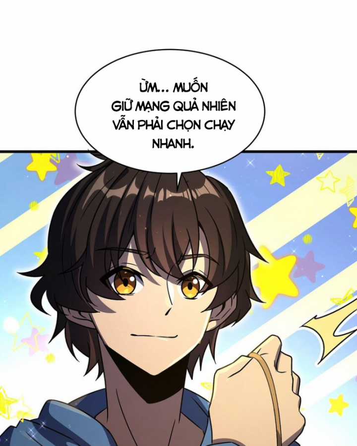 Trở Thành Ma Nữ Trong Thế Giới Tràn Ngập Chuyện Quỷ Quái Chapter 69 trang 70