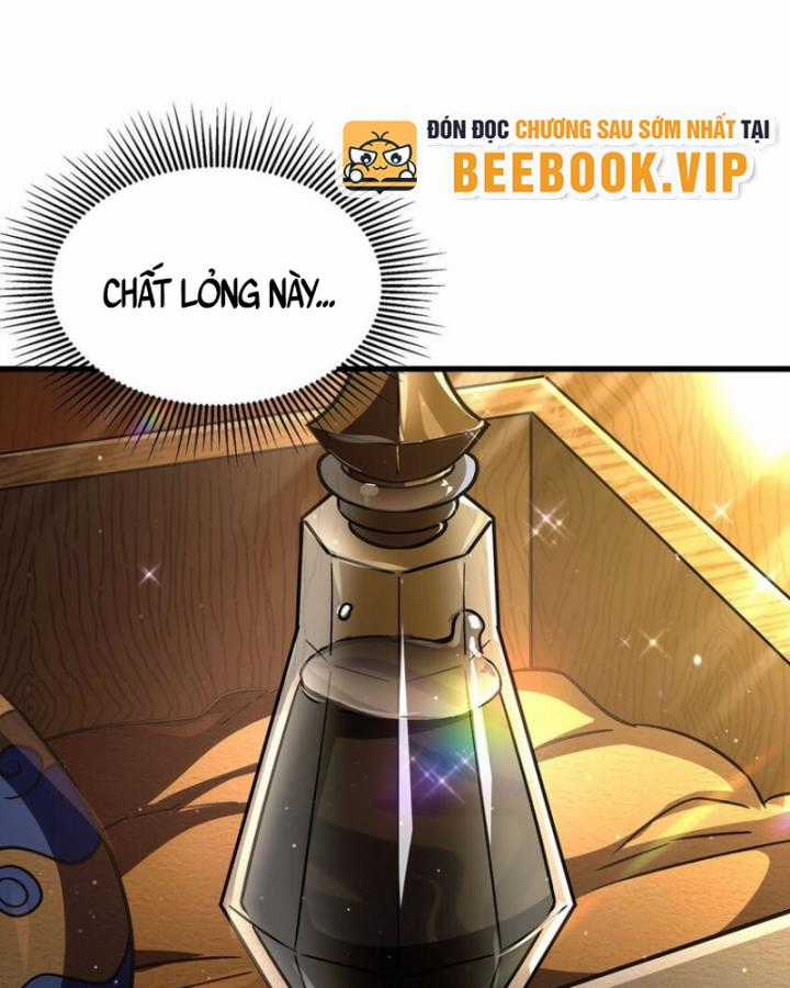 Trở Thành Ma Nữ Trong Thế Giới Tràn Ngập Chuyện Quỷ Quái Chapter 69 trang 73