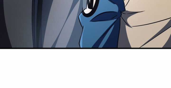 Trở Thành Ma Nữ Trong Thế Giới Tràn Ngập Chuyện Quỷ Quái Chapter 70 trang 11