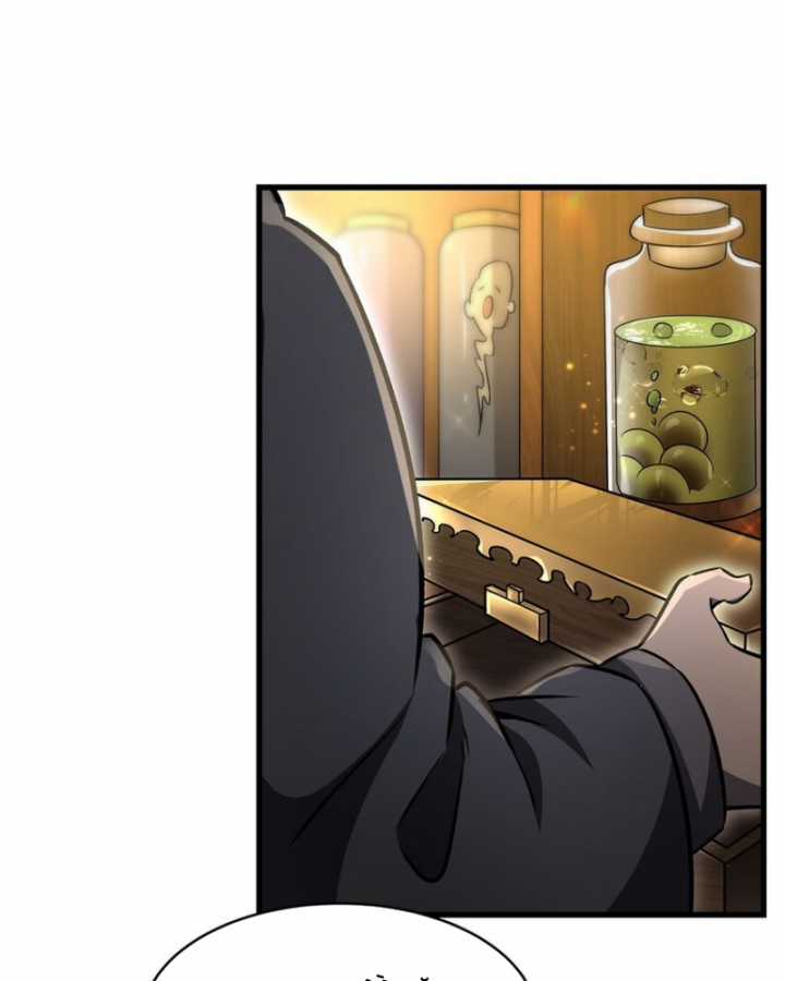 Trở Thành Ma Nữ Trong Thế Giới Tràn Ngập Chuyện Quỷ Quái Chapter 70 trang 12