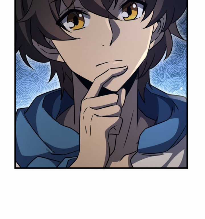 Trở Thành Ma Nữ Trong Thế Giới Tràn Ngập Chuyện Quỷ Quái Chapter 70 trang 18