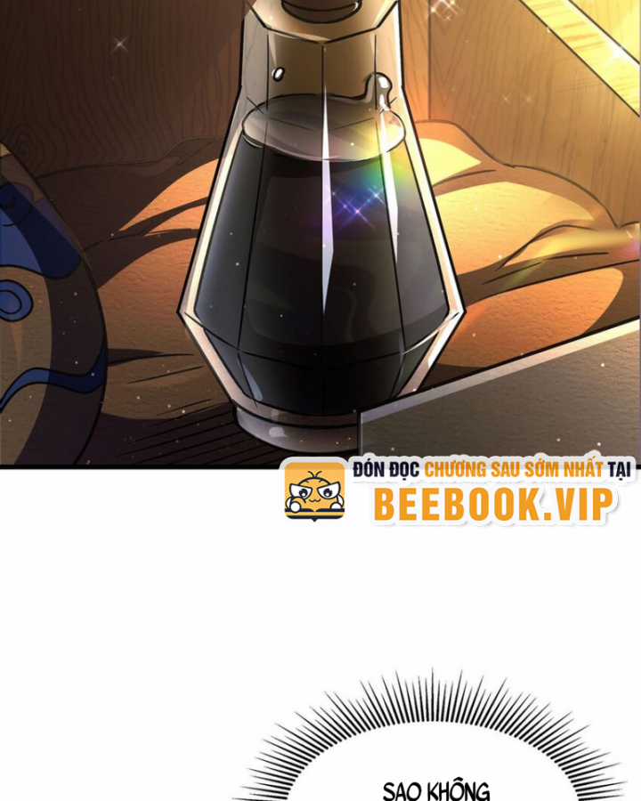 Trở Thành Ma Nữ Trong Thế Giới Tràn Ngập Chuyện Quỷ Quái Chapter 70 trang 2