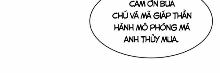 Trở Thành Ma Nữ Trong Thế Giới Tràn Ngập Chuyện Quỷ Quái Chapter 70 trang 22
