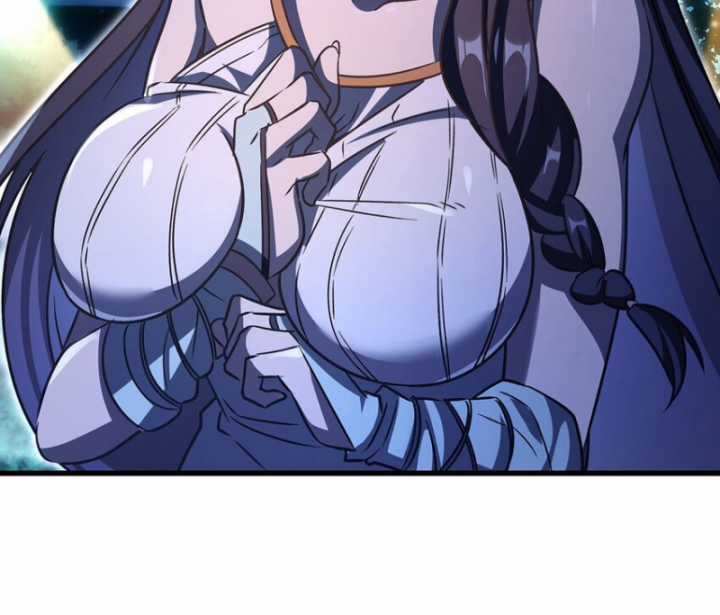 Trở Thành Ma Nữ Trong Thế Giới Tràn Ngập Chuyện Quỷ Quái Chapter 70 trang 28