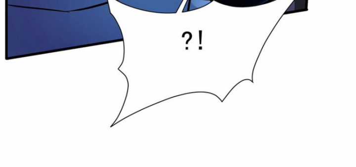 Trở Thành Ma Nữ Trong Thế Giới Tràn Ngập Chuyện Quỷ Quái Chapter 70 trang 40