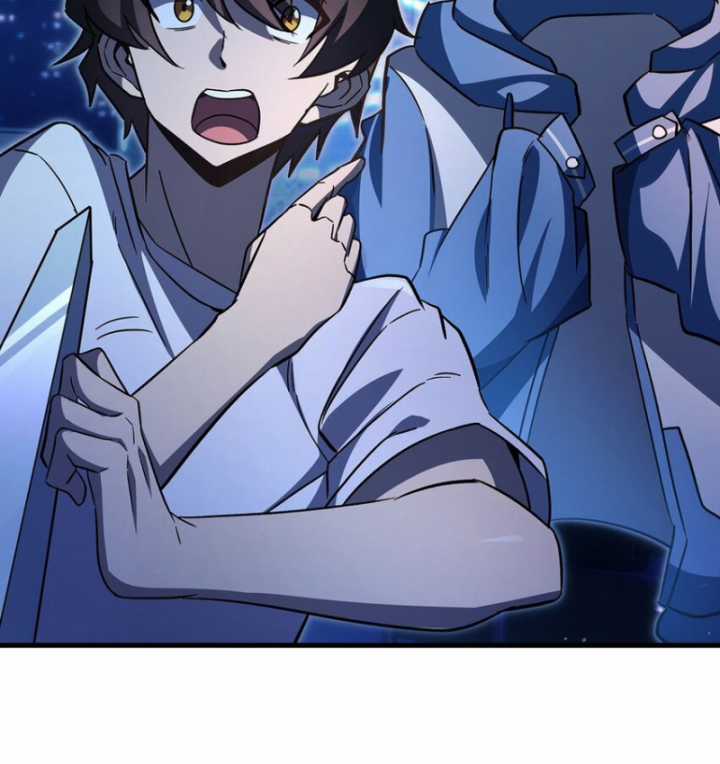 Trở Thành Ma Nữ Trong Thế Giới Tràn Ngập Chuyện Quỷ Quái Chapter 70 trang 43