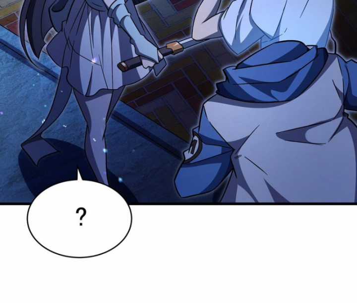 Trở Thành Ma Nữ Trong Thế Giới Tràn Ngập Chuyện Quỷ Quái Chapter 70 trang 46