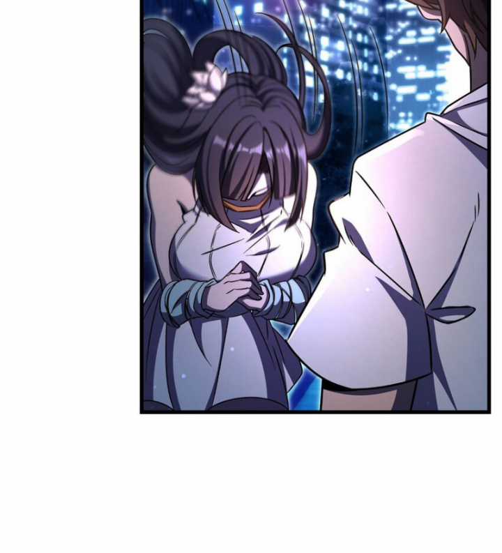 Trở Thành Ma Nữ Trong Thế Giới Tràn Ngập Chuyện Quỷ Quái Chapter 70 trang 53