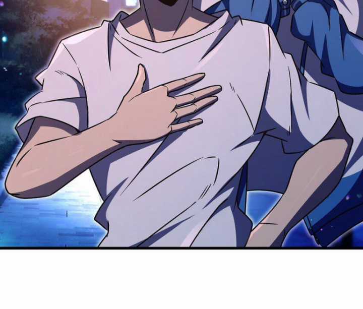 Trở Thành Ma Nữ Trong Thế Giới Tràn Ngập Chuyện Quỷ Quái Chapter 70 trang 56