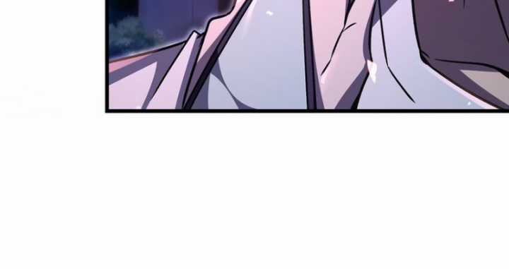 Trở Thành Ma Nữ Trong Thế Giới Tràn Ngập Chuyện Quỷ Quái Chapter 70 trang 59