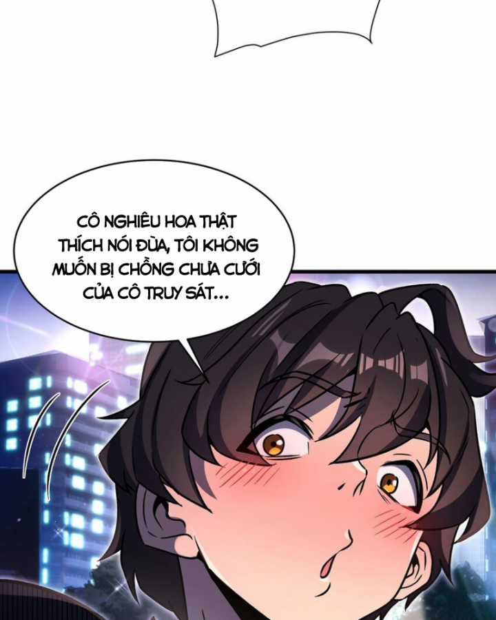 Trở Thành Ma Nữ Trong Thế Giới Tràn Ngập Chuyện Quỷ Quái Chapter 70 trang 62