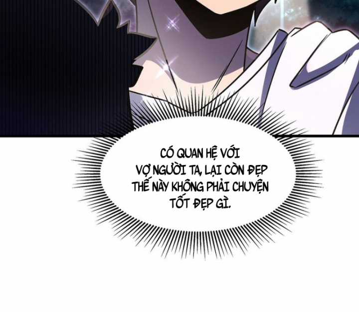 Trở Thành Ma Nữ Trong Thế Giới Tràn Ngập Chuyện Quỷ Quái Chapter 70 trang 63