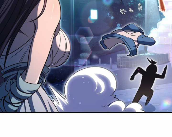 Trở Thành Ma Nữ Trong Thế Giới Tràn Ngập Chuyện Quỷ Quái Chapter 70 trang 66