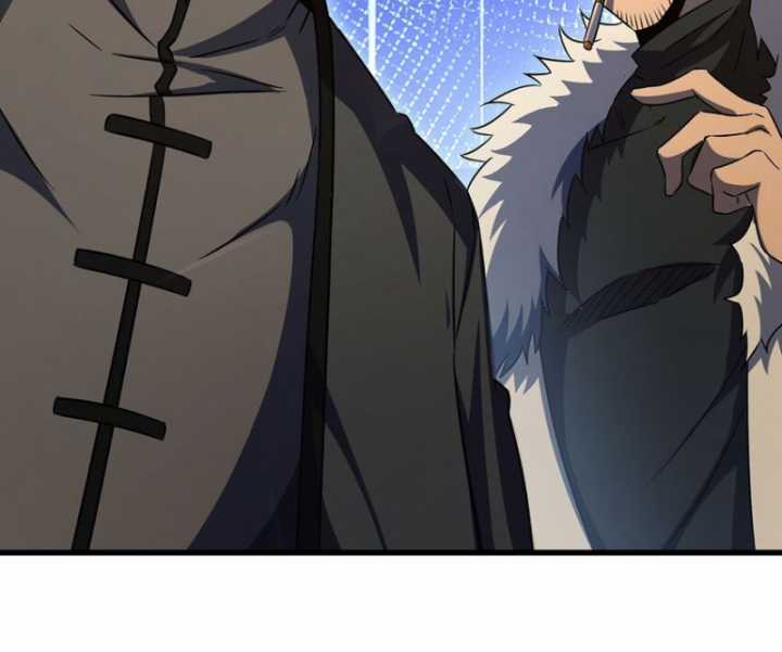 Trở Thành Ma Nữ Trong Thế Giới Tràn Ngập Chuyện Quỷ Quái Chapter 70 trang 7