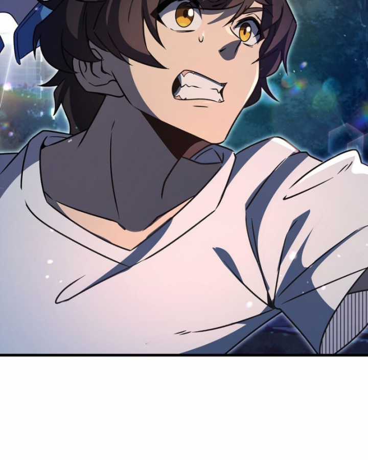 Trở Thành Ma Nữ Trong Thế Giới Tràn Ngập Chuyện Quỷ Quái Chapter 70 trang 70