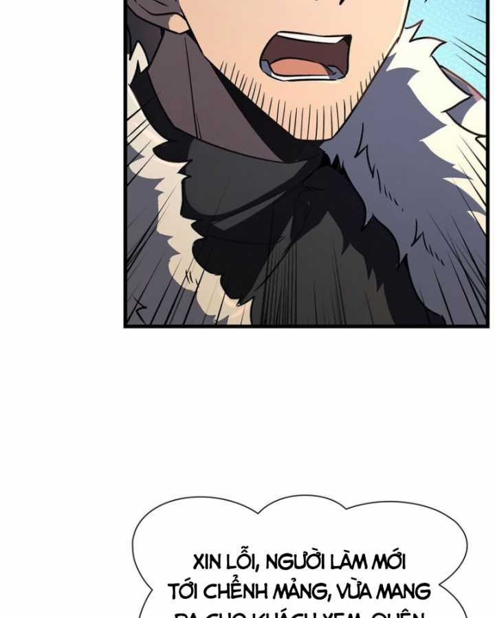 Trở Thành Ma Nữ Trong Thế Giới Tràn Ngập Chuyện Quỷ Quái Chapter 70 trang 9