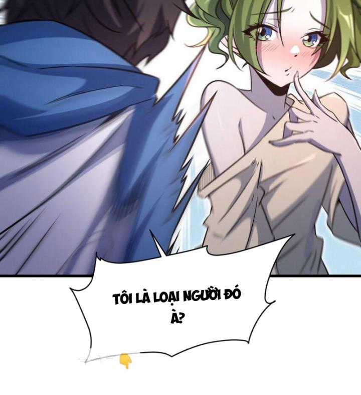 Trở Thành Ma Nữ Trong Thế Giới Tràn Ngập Chuyện Quỷ Quái Chapter 71 trang 10