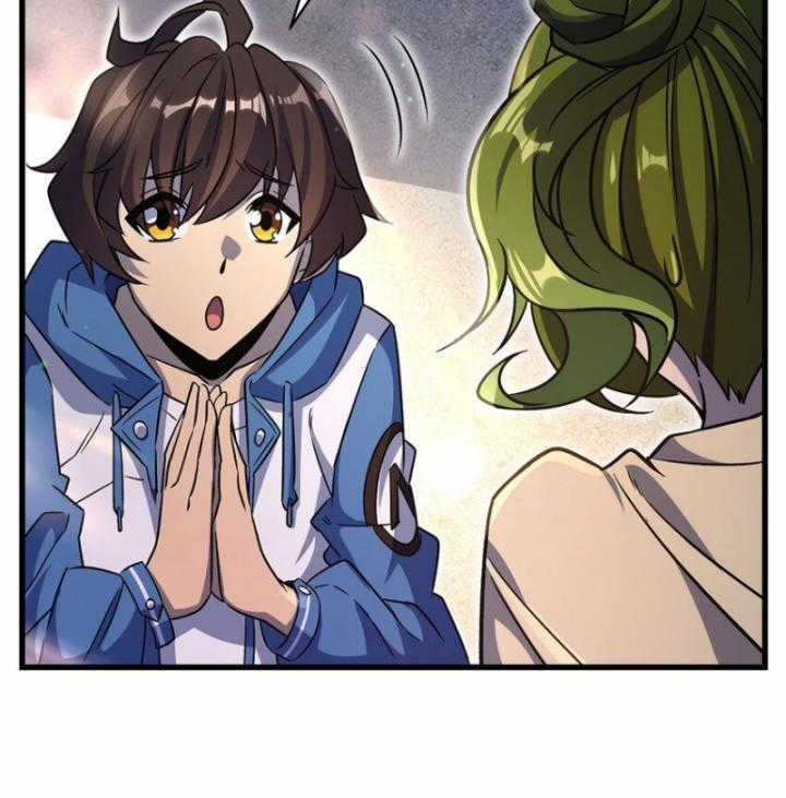 Trở Thành Ma Nữ Trong Thế Giới Tràn Ngập Chuyện Quỷ Quái Chapter 71 trang 13