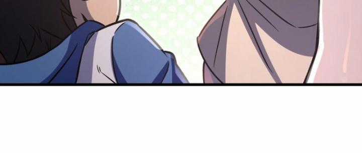 Trở Thành Ma Nữ Trong Thế Giới Tràn Ngập Chuyện Quỷ Quái Chapter 71 trang 18