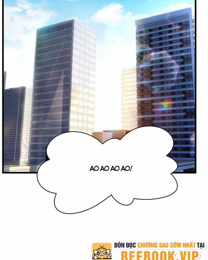 Trở Thành Ma Nữ Trong Thế Giới Tràn Ngập Chuyện Quỷ Quái Chapter 71 trang 2