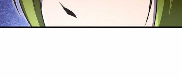 Trở Thành Ma Nữ Trong Thế Giới Tràn Ngập Chuyện Quỷ Quái Chapter 71 trang 21