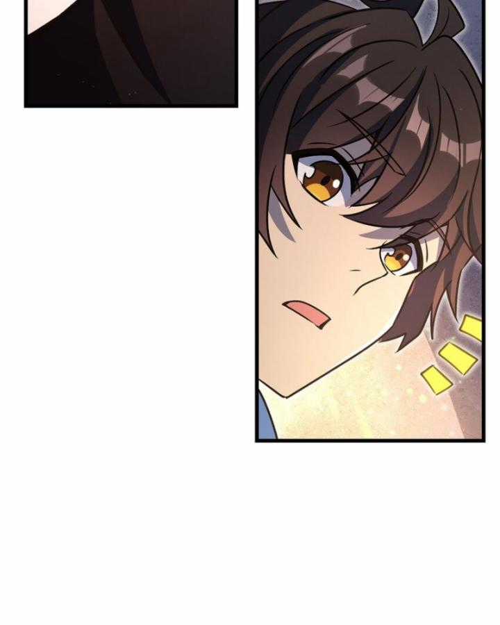 Trở Thành Ma Nữ Trong Thế Giới Tràn Ngập Chuyện Quỷ Quái Chapter 71 trang 27