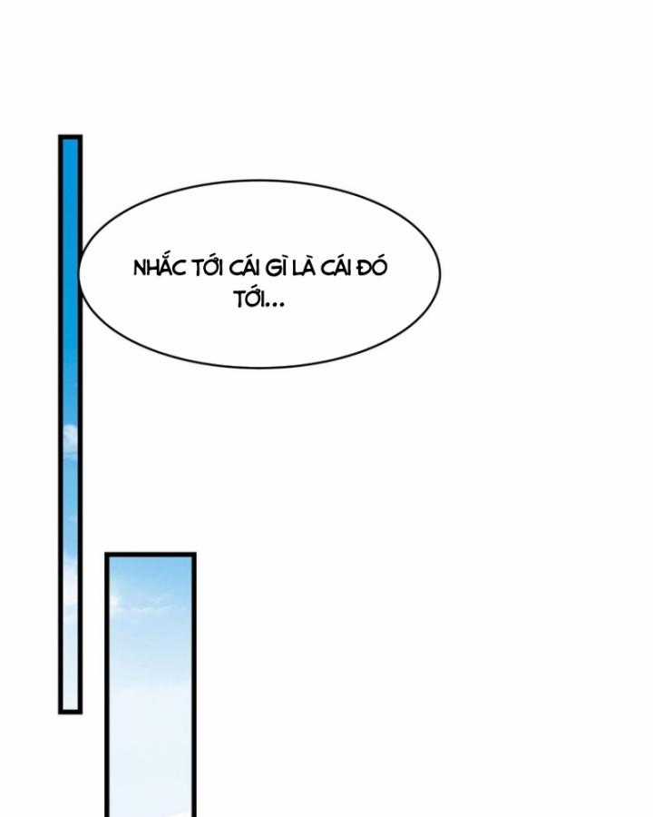 Trở Thành Ma Nữ Trong Thế Giới Tràn Ngập Chuyện Quỷ Quái Chapter 71 trang 29