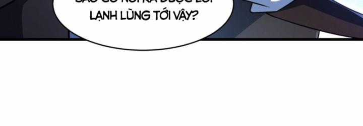 Trở Thành Ma Nữ Trong Thế Giới Tràn Ngập Chuyện Quỷ Quái Chapter 71 trang 39