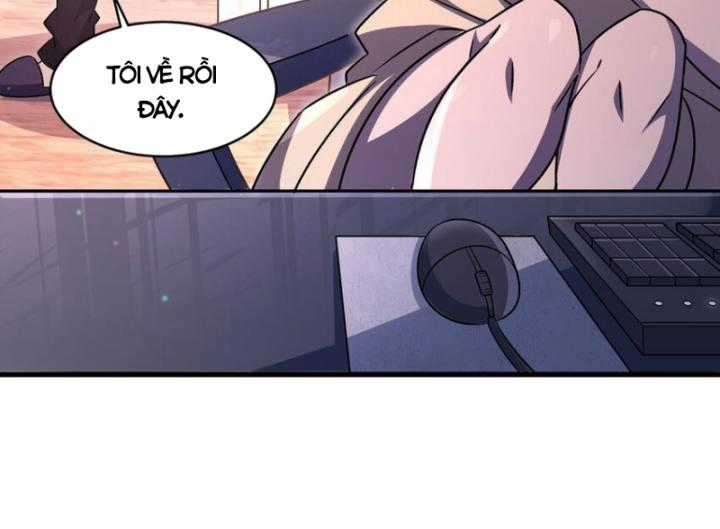 Trở Thành Ma Nữ Trong Thế Giới Tràn Ngập Chuyện Quỷ Quái Chapter 71 trang 4