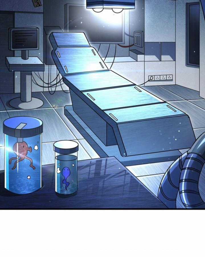 Trở Thành Ma Nữ Trong Thế Giới Tràn Ngập Chuyện Quỷ Quái Chapter 71 trang 42